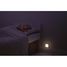Luz nocturna portátil Bosque Cloudb-1200-FO-EU Cloud b 10