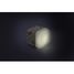 Luz nocturna portátil Bosque Cloudb-1200-FO-EU Cloud b 9