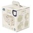 Luz nocturna portátil Bosque Cloudb-1200-FO-EU Cloud b 7