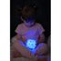 Luz nocturna portátil Océano Cloudb-1200-OC-EU Cloud b 11