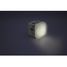 Luz nocturna portátil Océano Cloudb-1200-OC-EU Cloud b 10