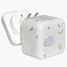 Luz nocturna portátil Espacio Cloudb-1200-SP-EU Cloud b 2