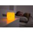 Luz nocturna portátil Espacio Cloudb-1200-SP-EU Cloud b 7