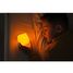 Luz nocturna portátil Espacio Cloudb-1200-SP-EU Cloud b 11