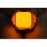 Luz nocturna portátil Espacio Cloudb-1200-SP-EU Cloud b 8