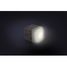 Luz nocturna portátil Espacio Cloudb-1200-SP-EU Cloud b 5