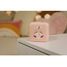 Luz nocturna portátil Lily el unicornio Cloudb-1200-UC-EU Cloud b 7