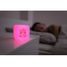 Luz nocturna portátil Lily el unicornio Cloudb-1200-UC-EU Cloud b 5