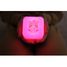 Luz nocturna portátil Lily el unicornio Cloudb-1200-UC-EU Cloud b 6