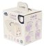 Luz nocturna portátil Lily el unicornio Cloudb-1200-UC-EU Cloud b 3
