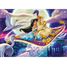 Puzzle Aladino 1000 pzs RAV12000002 Ravensburger 3