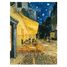 Puzzle Terraza de café por la noche 1000 piezas RAV12000060 Ravensburger 2