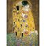 Puzzle El beso Klimt 1000 piezas RAV12000066 Ravensburger 2