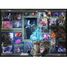 Puzzle Hades 1000 piezas RAV-120000969 Ravensburger 2