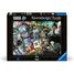 Puzzle Batman DC Comics 1000 pzs RAV12000244 Ravensburger 2