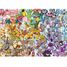 Pokemon Challenge Puzzle 1000 pzs RAV-120004608 Ravensburger 2