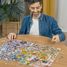 Pokemon Challenge Puzzle 1000 pzs RAV-120004608 Ravensburger 3