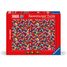 Challenge Puzzle Super Mario 1000 piezas RAV-12000504 Ravensburger 2