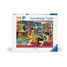 Puzzle Jazzy 500 pzs RAV12001188 Ravensburger 2