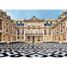 Puzzle Palacio de Versailles 1000 piezas RAV12001315 Ravensburger 2