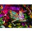 Puzzle Camaleón 500 pzs RAV12001333 Ravensburger 2