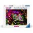 Puzzle Camaleón 500 pzs RAV12001333 Ravensburger 1