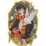 Puzzle de madera Harry Potter 150 piezas RAV-12001458 Ravensburger 2