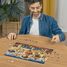 Puzzle One Piece 500 pzs RAV12001499 Ravensburger 3