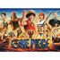 Puzzle One Piece 500 pzs RAV12001499 Ravensburger 2
