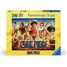 Puzzle One Piece 500 pzs RAV12001499 Ravensburger 1