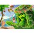 Puzzle Vaiana 1000 pzs RAV12001680 Ravensburger 2