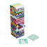 La torre tambaleante TB-120314 Topbright 5