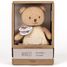 Osito de peluche Marcel EG120802 Egmont Toys 7