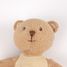 Osito de peluche Marcel EG120802 Egmont Toys 6