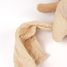 Osito de peluche Marcel EG120802 Egmont Toys 11
