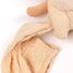 Osito de peluche Marcel EG120802 Egmont Toys 5