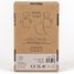 Osito de peluche Marcel EG120802 Egmont Toys 8
