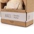 Osito de peluche Marcel EG120802 Egmont Toys 9