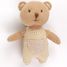 Osito de peluche Marcel EG120802 Egmont Toys 2