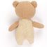 Osito de peluche Marcel EG120802 Egmont Toys 3