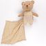 Osito de peluche Marcel EG120802 Egmont Toys 4