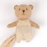 Osito de peluche Marcel EG120802 Egmont Toys 10