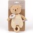 Peluche musical Marcel el oso EG120803 Egmont Toys 1