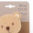Peluche musical Marcel el oso EG120803 Egmont Toys 3