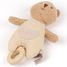 Peluche musical Marcel el oso EG120803 Egmont Toys 5