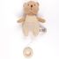 Peluche musical Marcel el oso EG120803 Egmont Toys 2