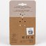 Sonajero de madera Marcel el oso EG120804 Egmont Toys 6