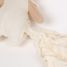 Jirafa de peluche Leonie EG120808 Egmont Toys 4