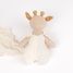 Jirafa de peluche Leonie EG120808 Egmont Toys 5
