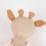 Jirafa de peluche Leonie EG120808 Egmont Toys 6